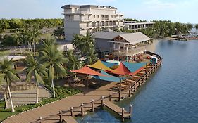 Postcard Inn Islamorada Photos 4*